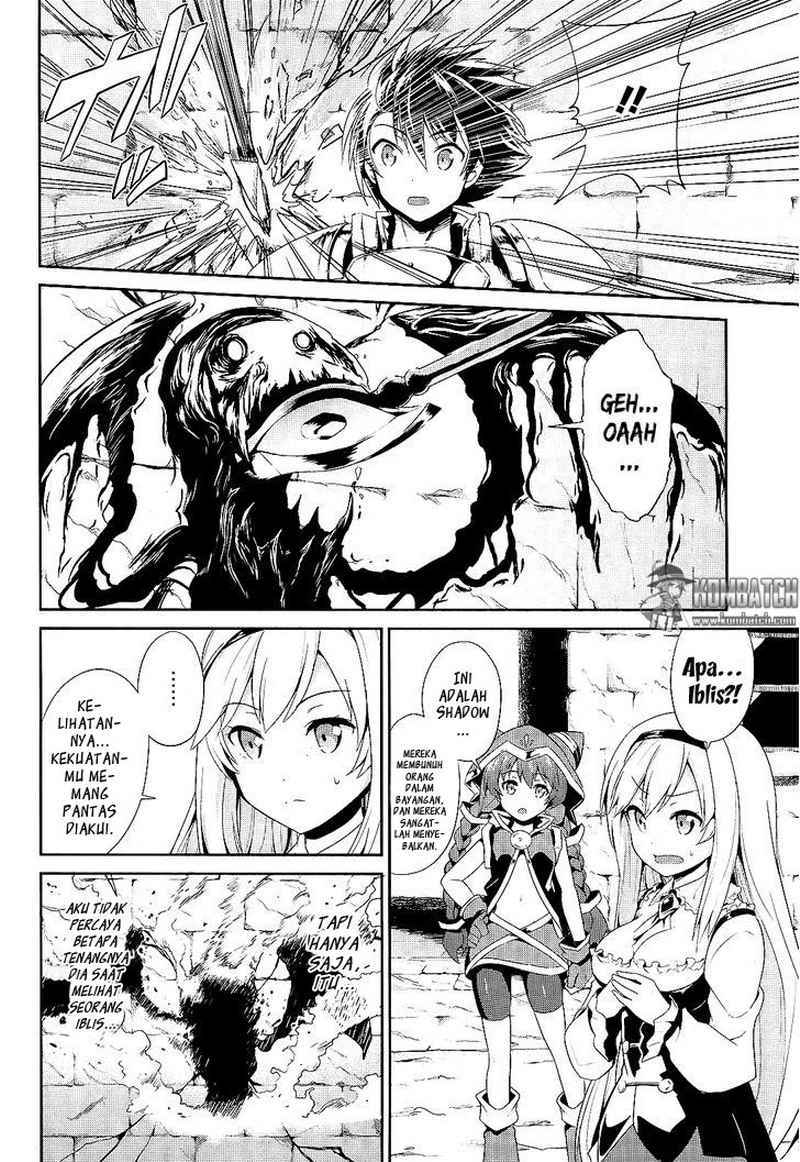 Chapter 3 - halaman 8