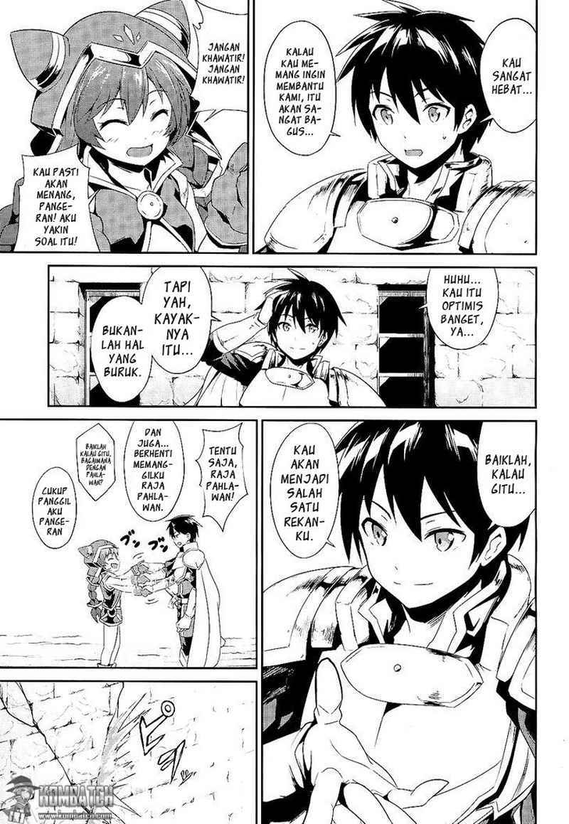 Chapter 3 - halaman 9