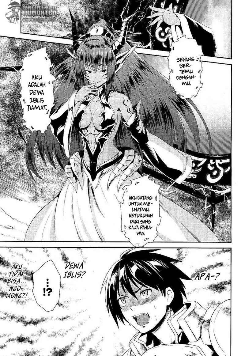 Chapter 2 - halaman 12