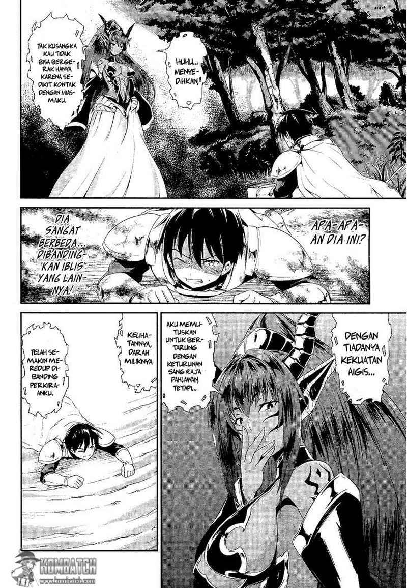 Chapter 2 - halaman 13