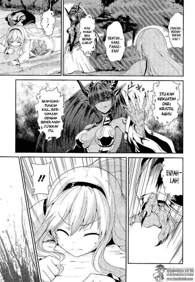 Chapter 2 - halaman 14