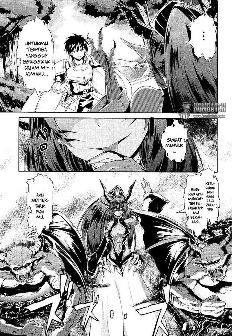 Chapter 2 - halaman 16