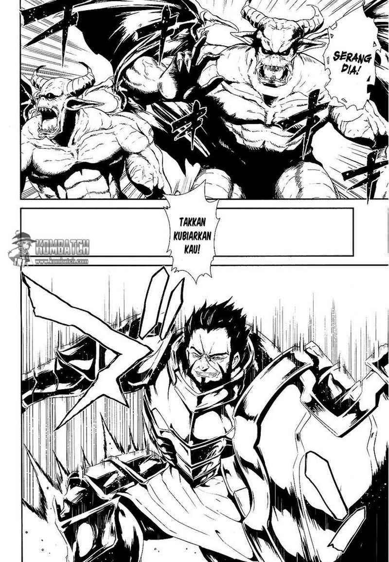 Chapter 2 - halaman 17