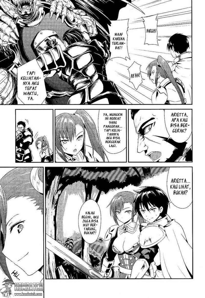 Chapter 2 - halaman 18