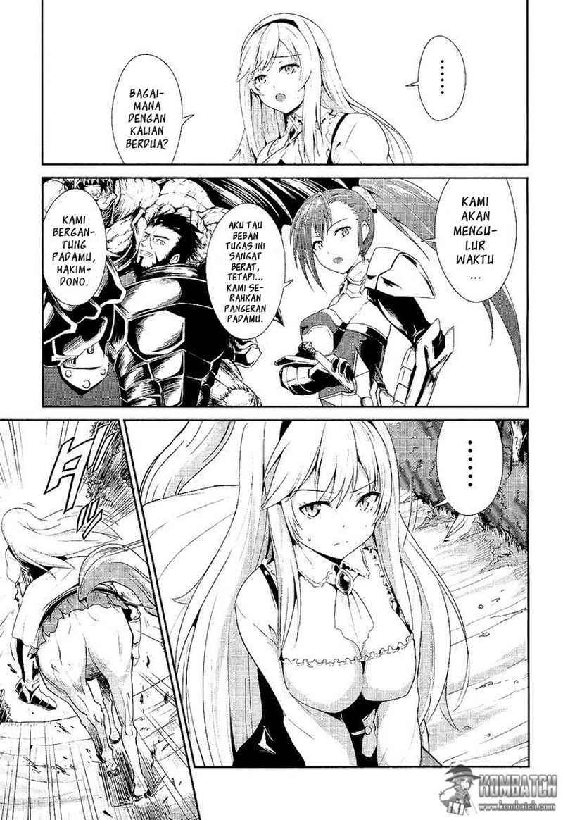 Chapter 2 - halaman 20