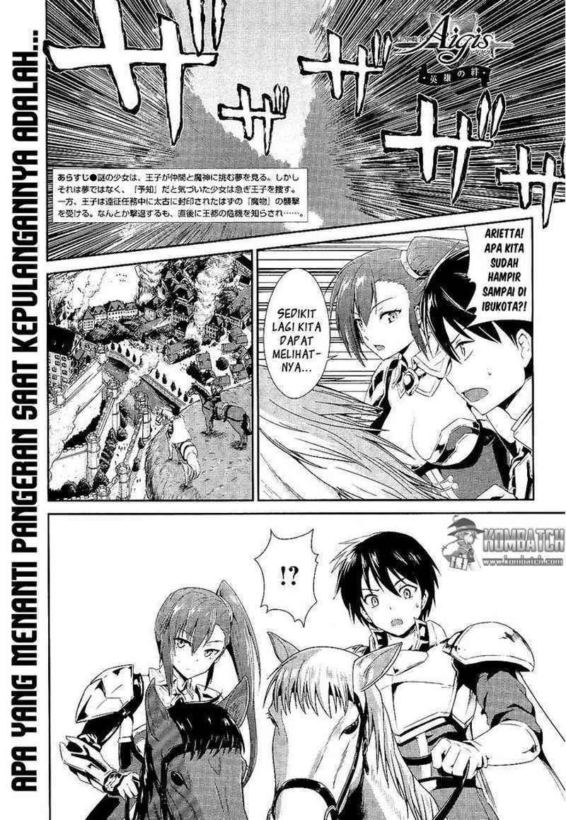 Chapter 2 - halaman 3