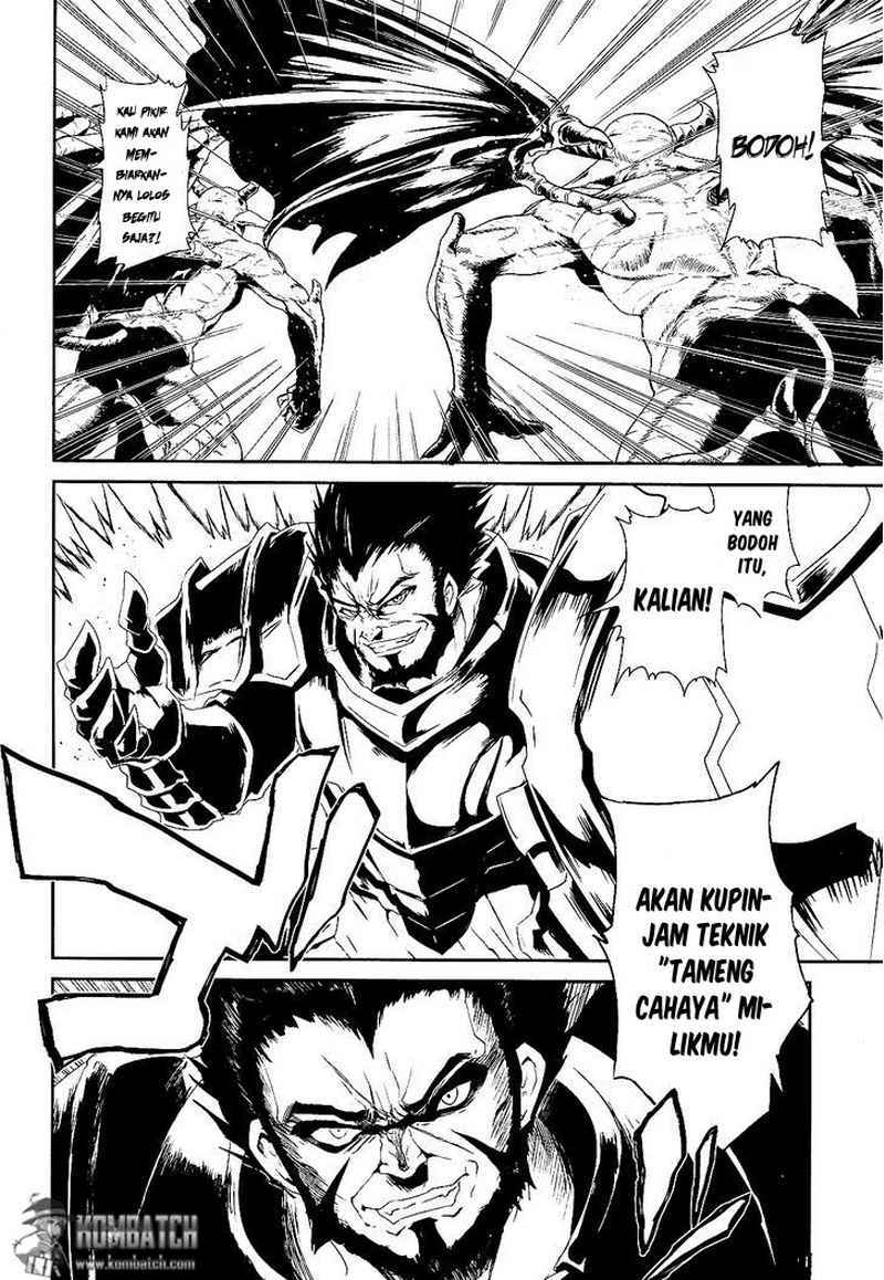 Chapter 2 - halaman 21