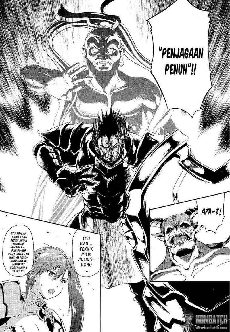 Chapter 2 - halaman 22