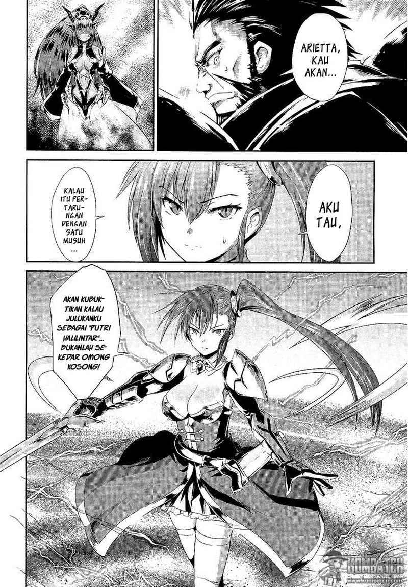 Chapter 2 - halaman 23