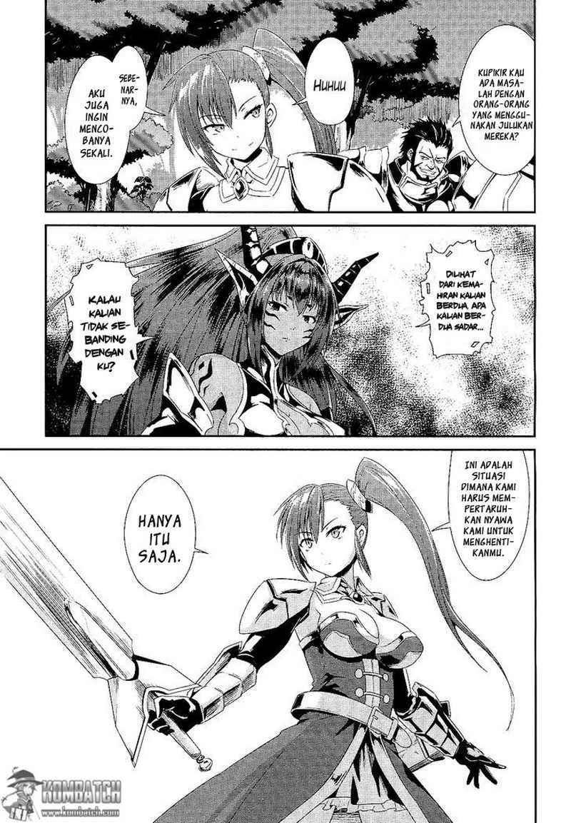 Chapter 2 - halaman 24