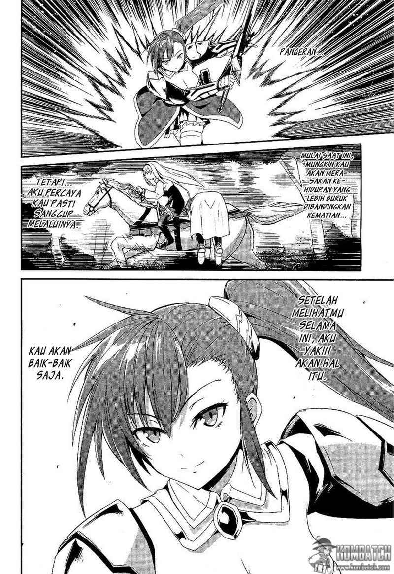 Chapter 2 - halaman 25