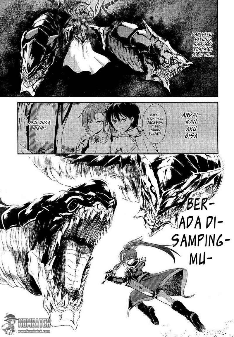Chapter 2 - halaman 26