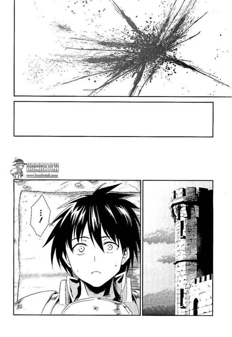 Chapter 2 - halaman 27
