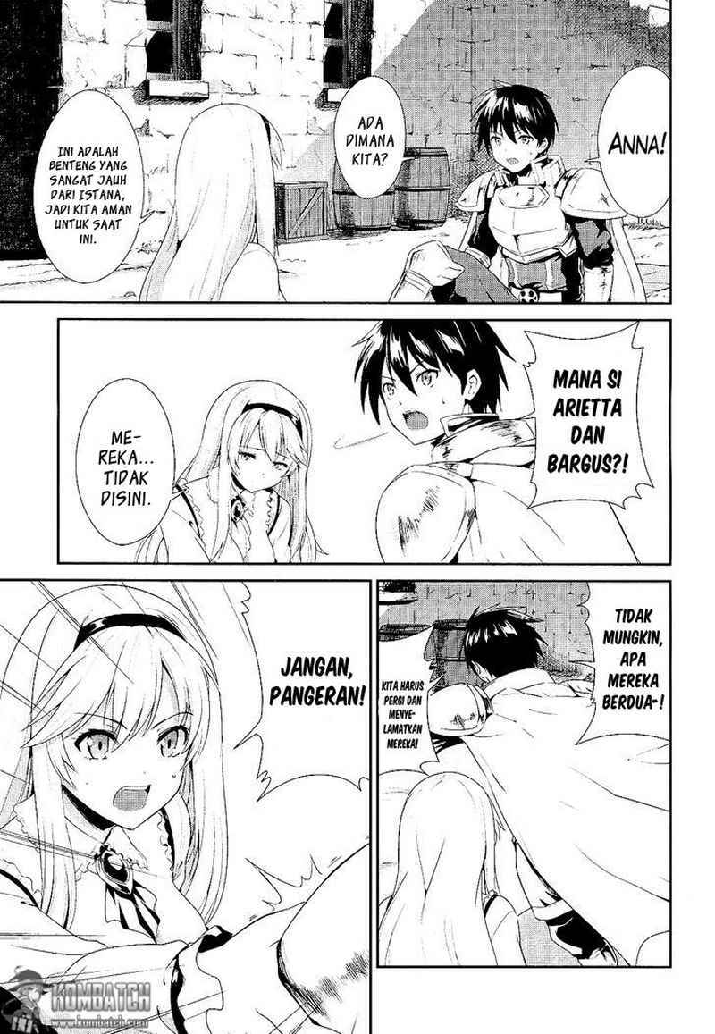 Chapter 2 - halaman 28