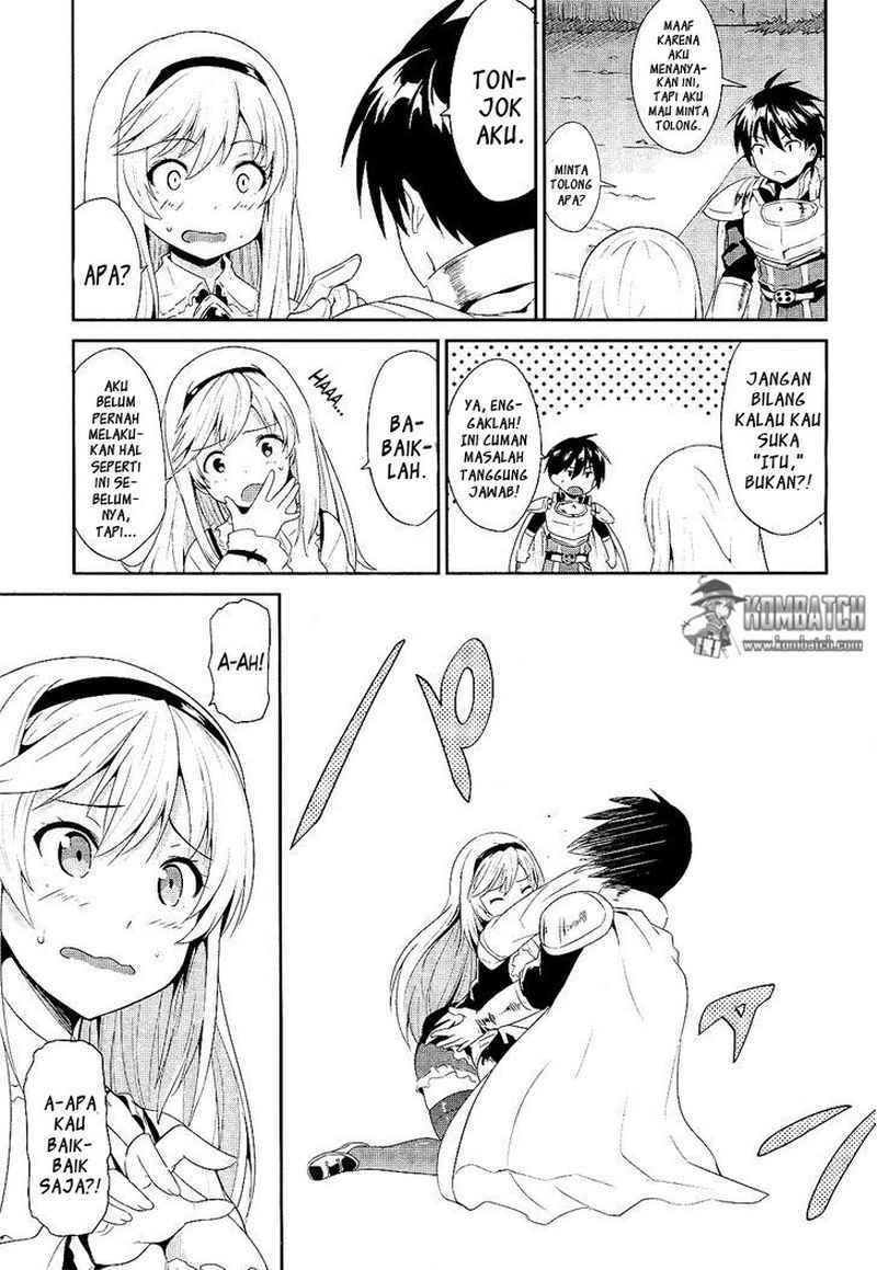 Chapter 2 - halaman 30