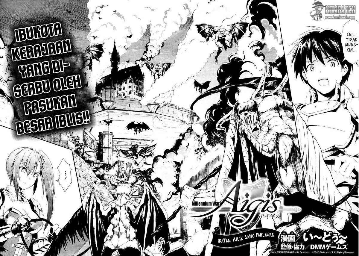 Chapter 2 - halaman 4