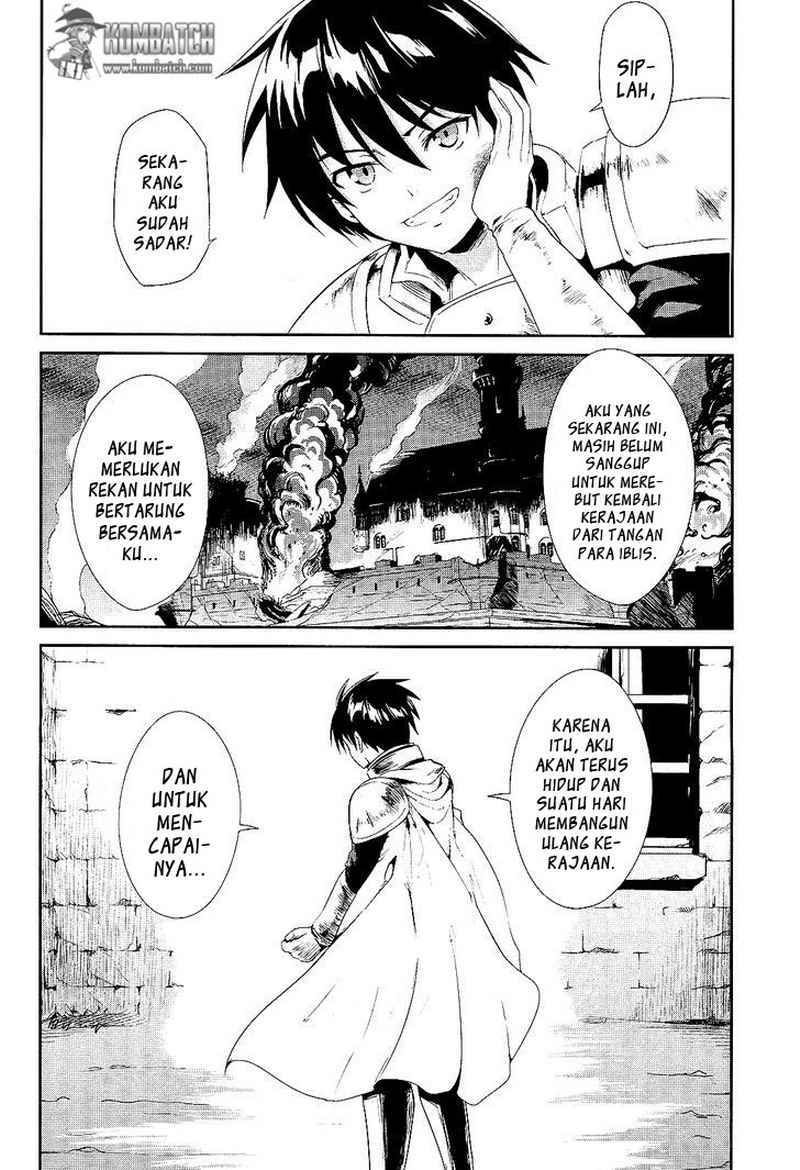 Chapter 2 - halaman 31