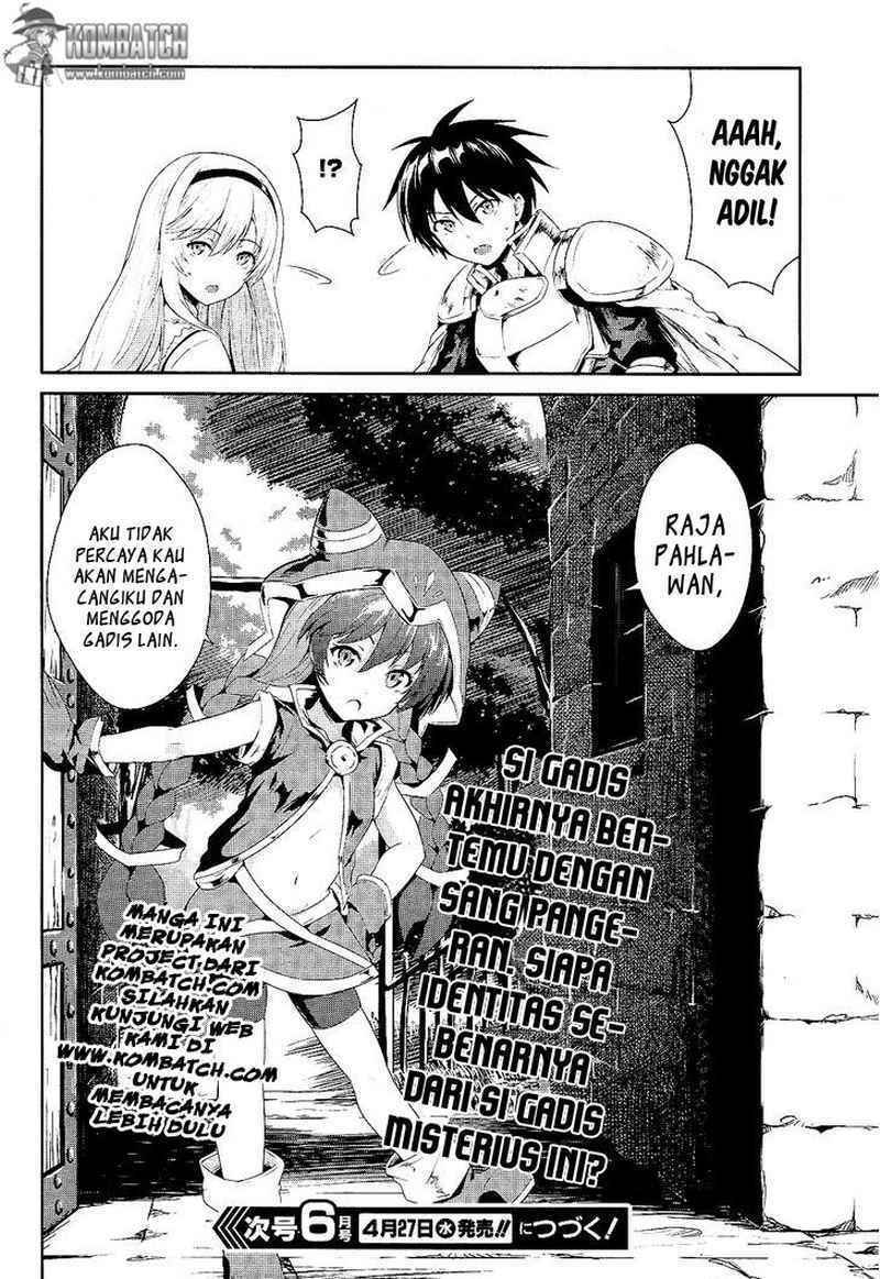 Chapter 2 - halaman 33