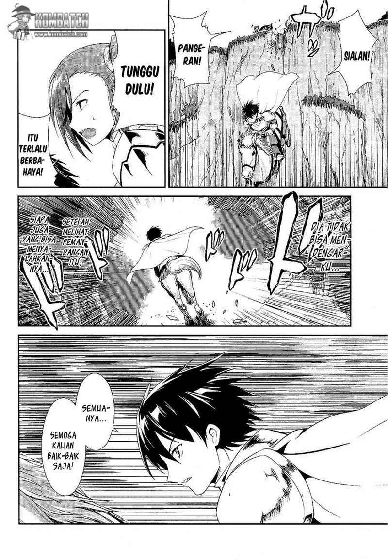 Chapter 2 - halaman 5
