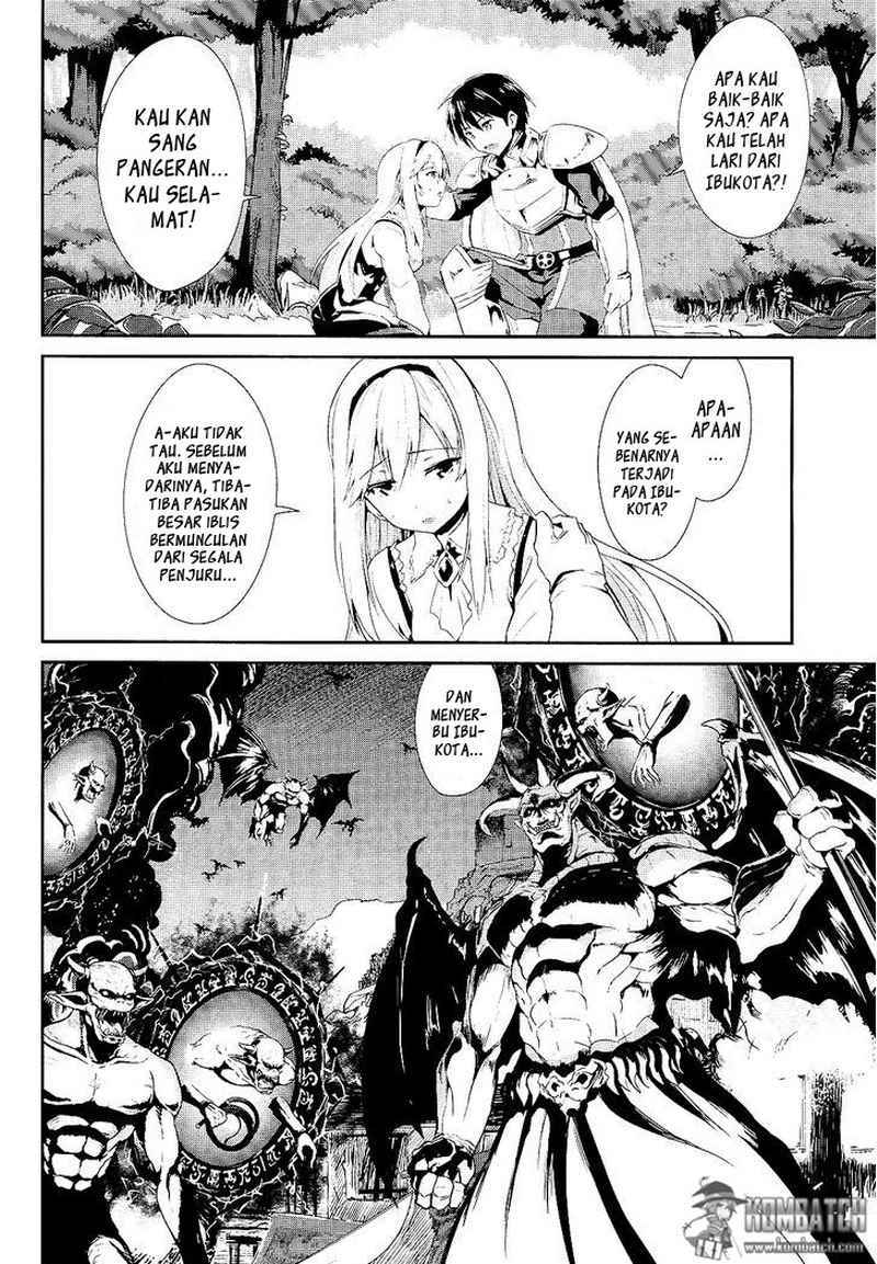 Chapter 2 - halaman 7