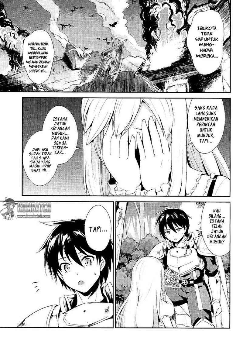 Chapter 2 - halaman 8