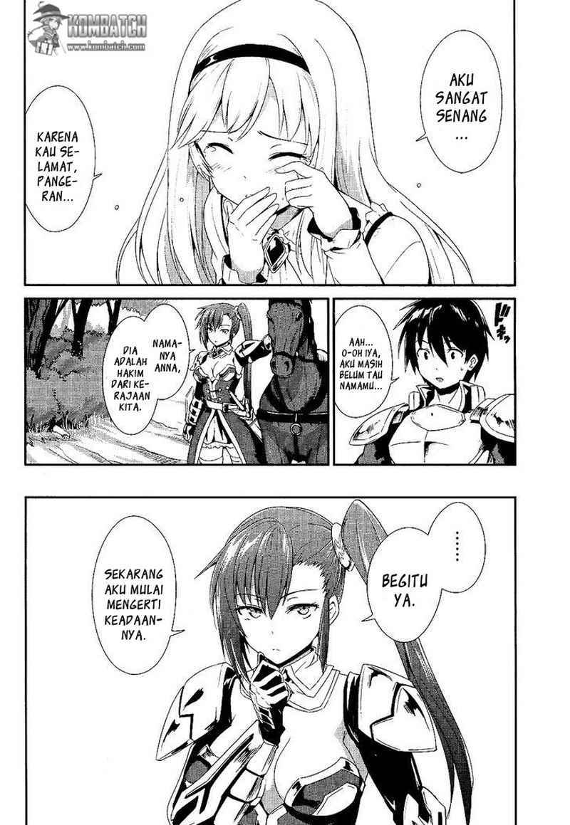 Chapter 2 - halaman 9
