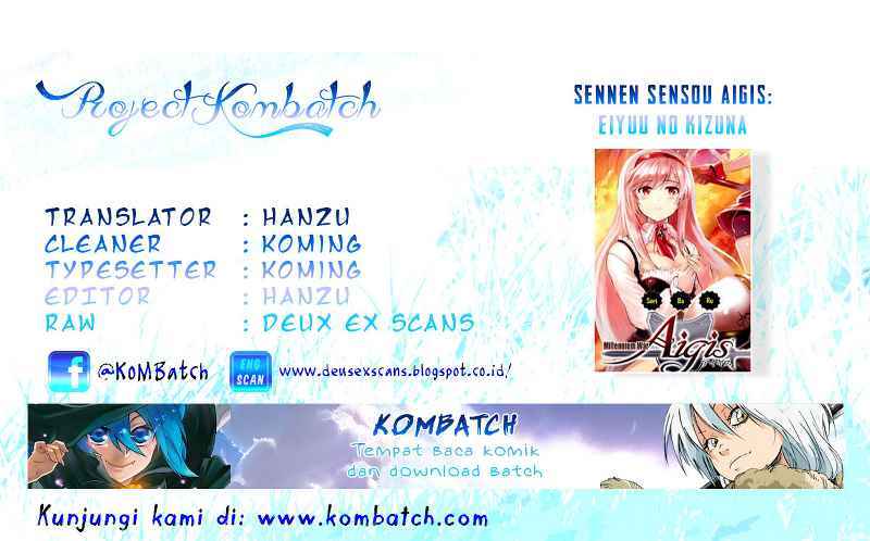 Chapter 1 - halaman 2