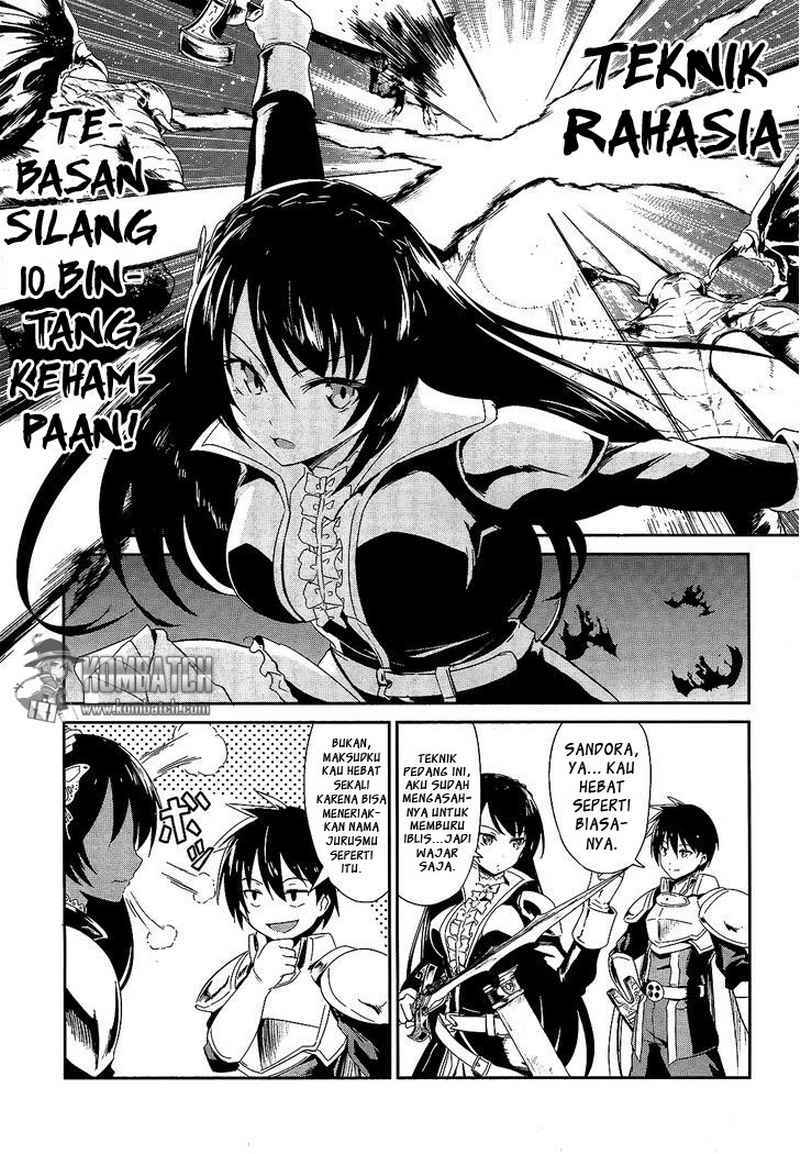 Chapter 1 - halaman 12