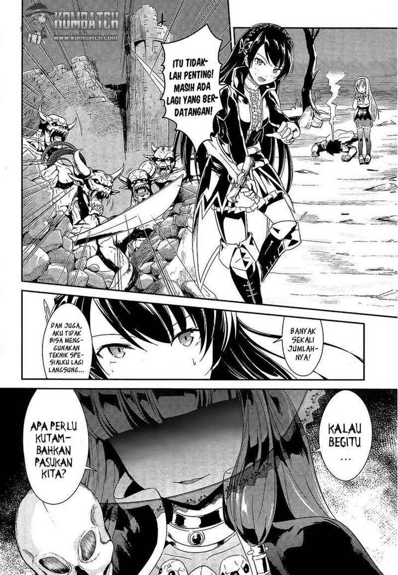 Chapter 1 - halaman 13