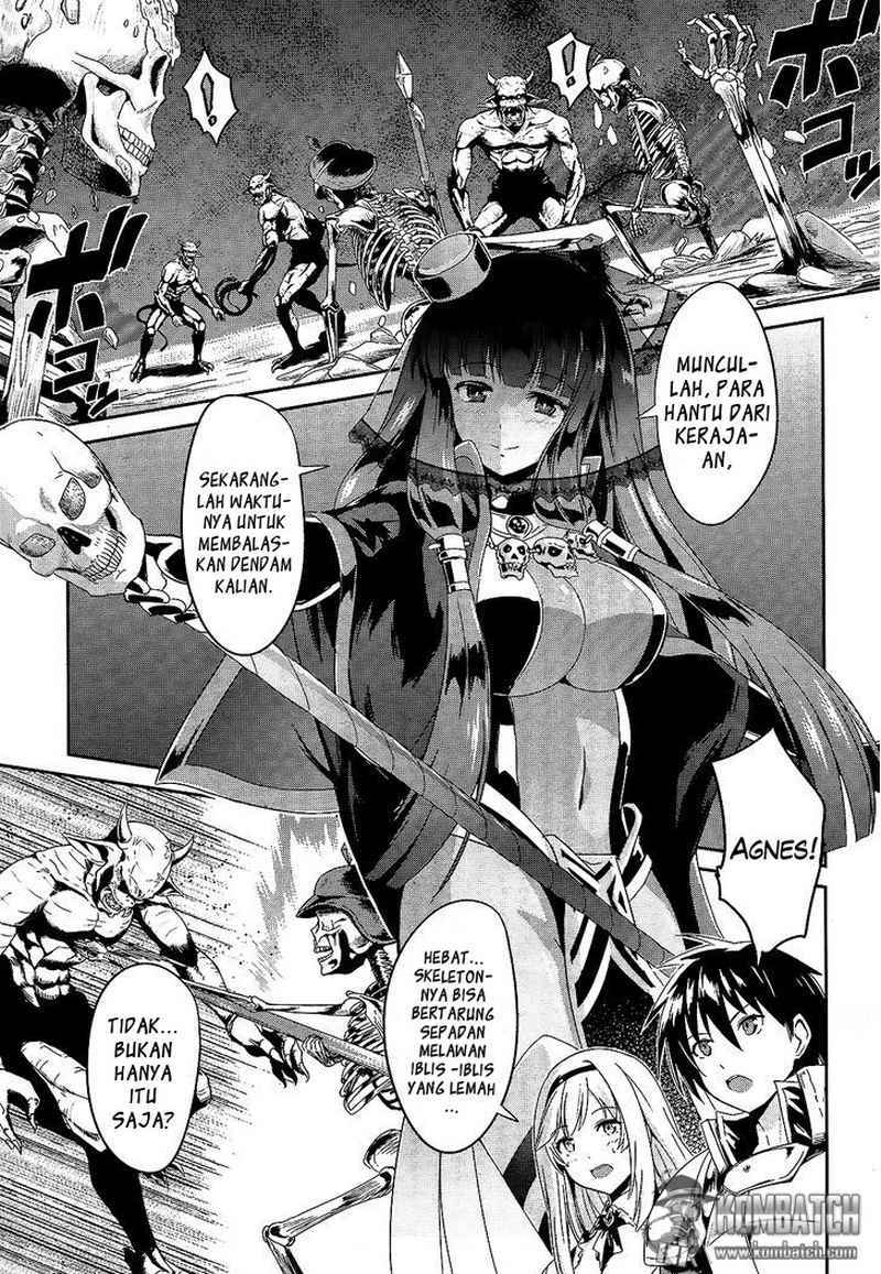 Chapter 1 - halaman 14