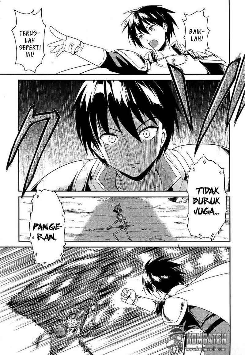 Chapter 1 - halaman 16