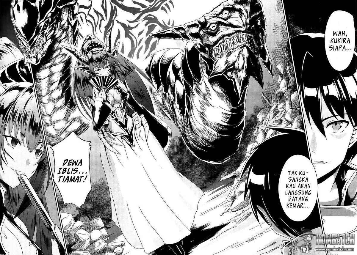 Chapter 1 - halaman 17