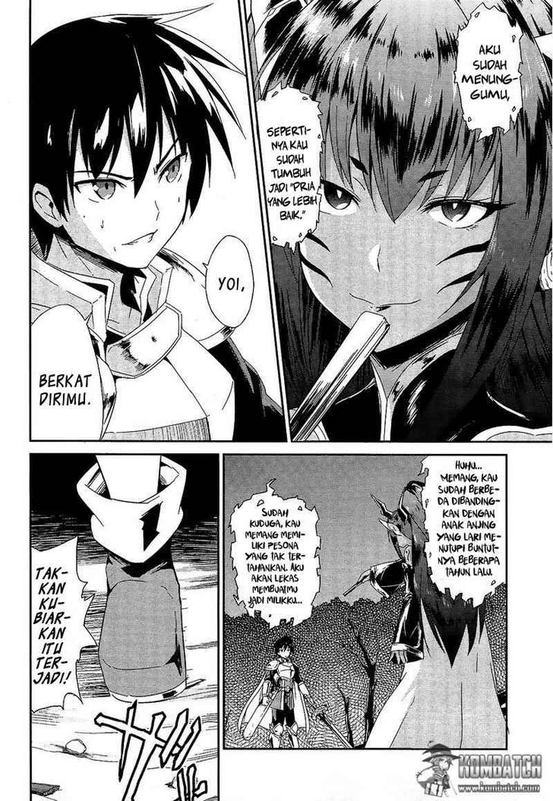 Chapter 1 - halaman 18