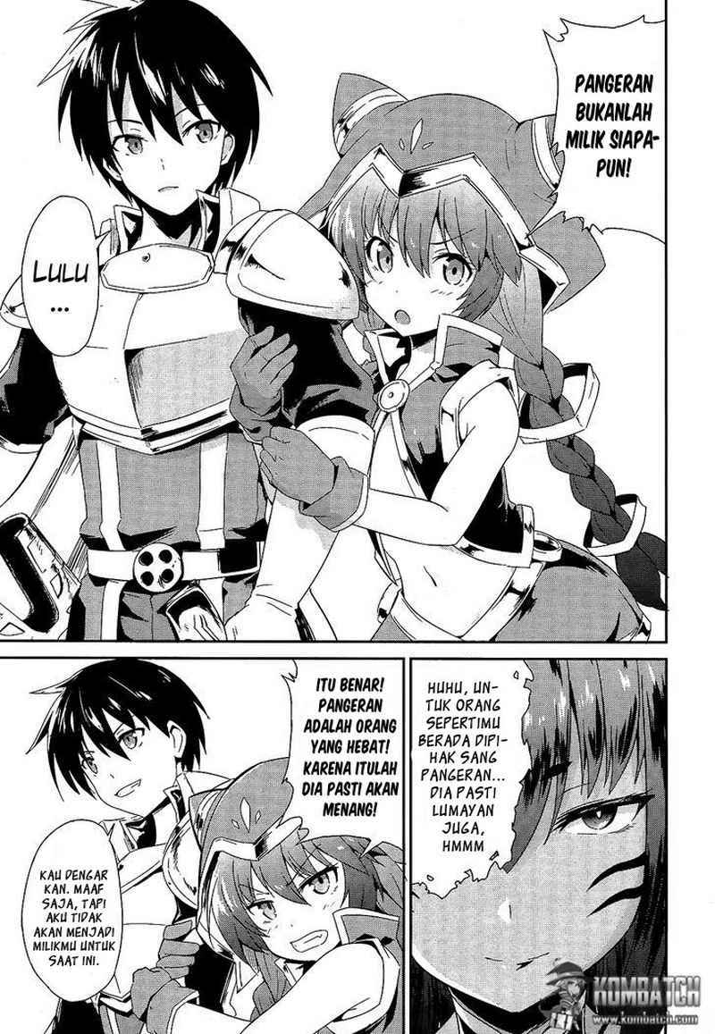 Chapter 1 - halaman 19