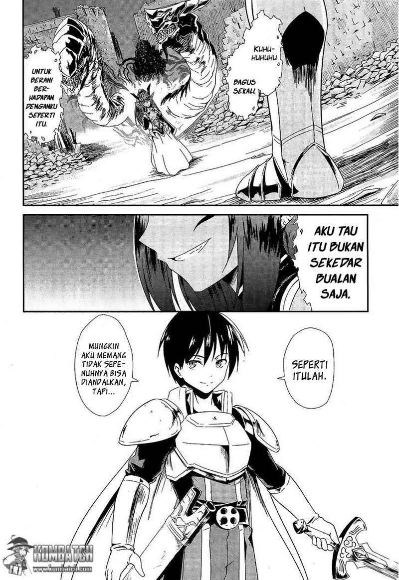 Chapter 1 - halaman 20