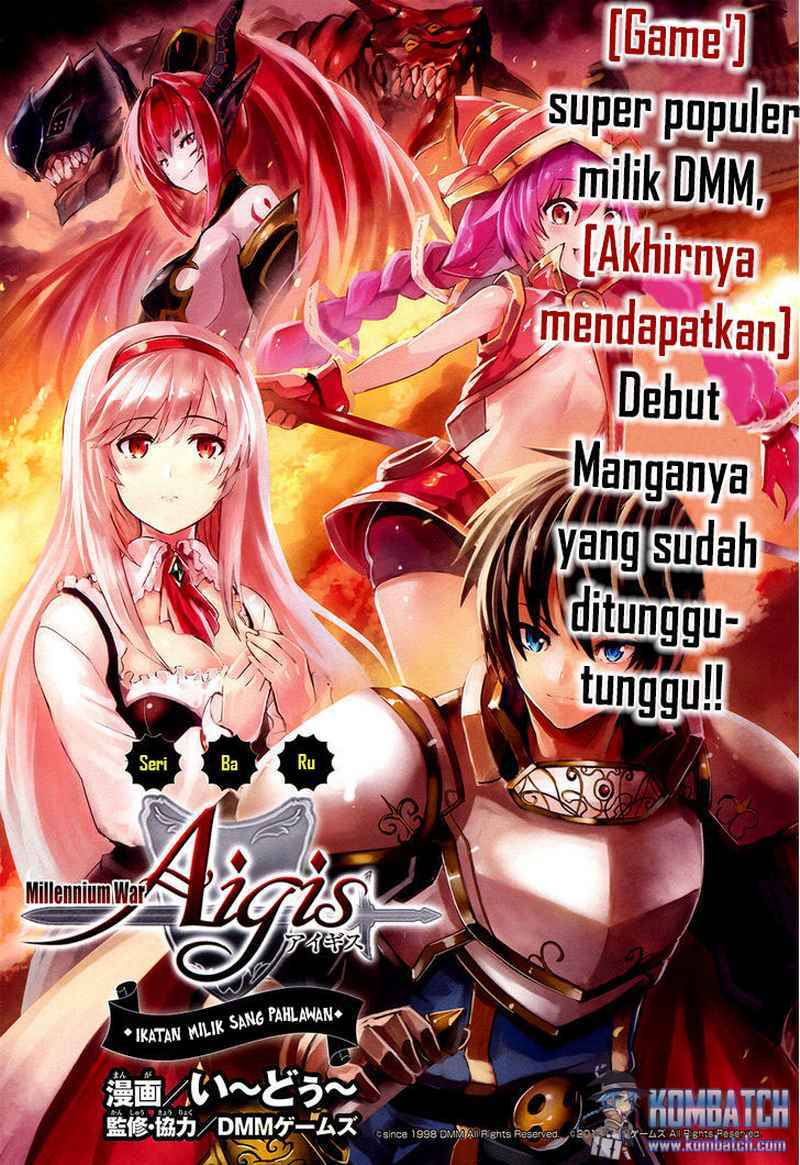 Chapter 1 - halaman 3