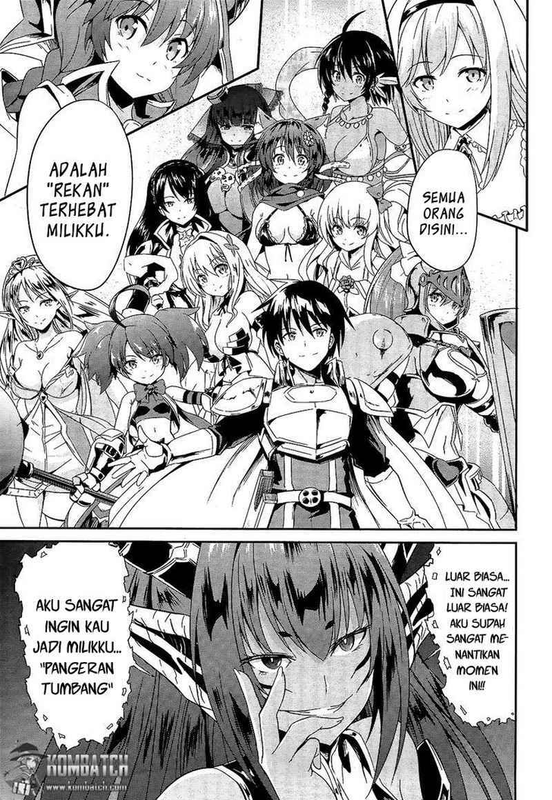 Chapter 1 - halaman 21