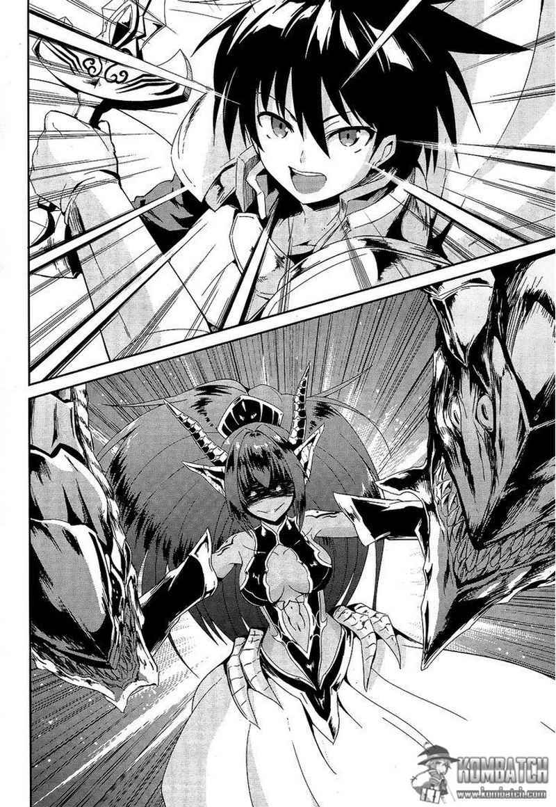 Chapter 1 - halaman 23
