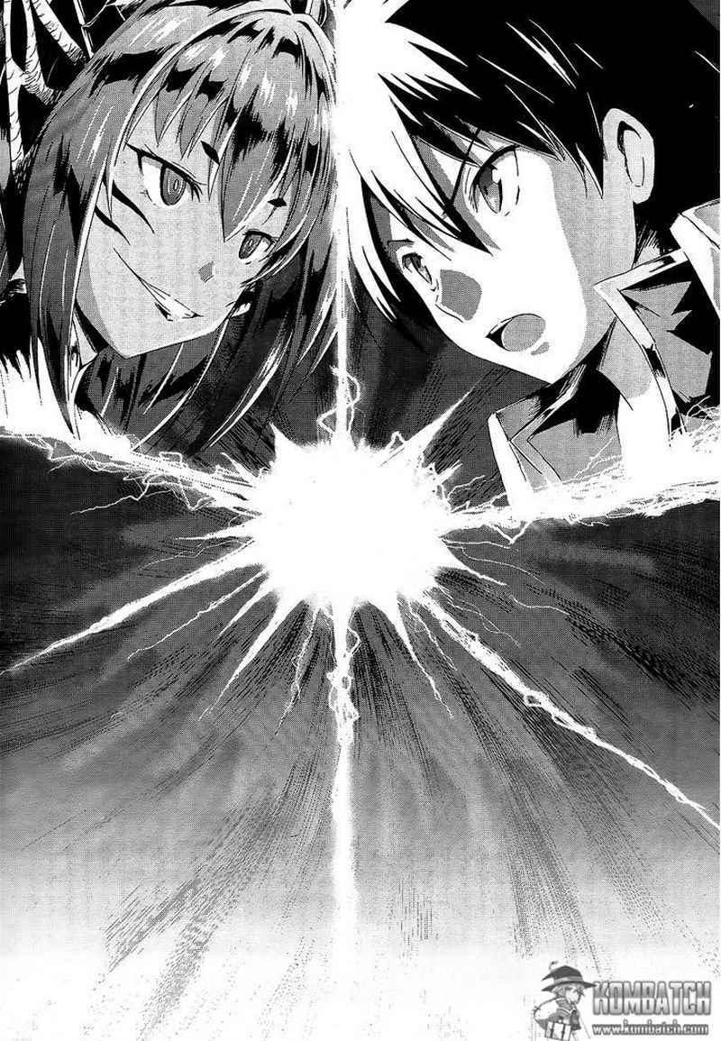 Chapter 1 - halaman 24