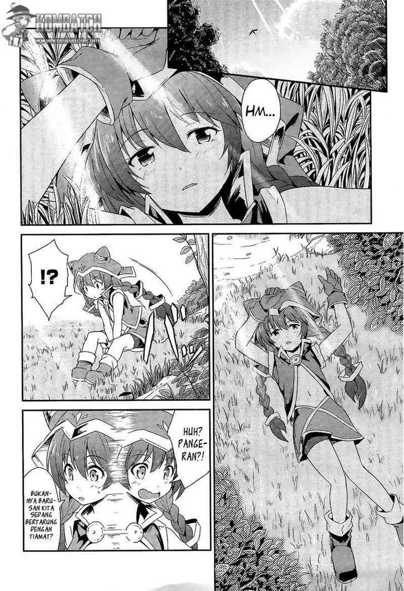 Chapter 1 - halaman 25