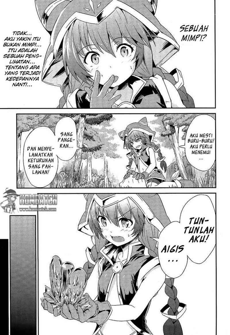 Chapter 1 - halaman 26
