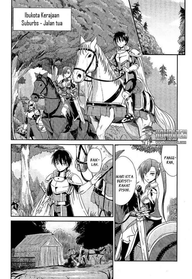 Chapter 1 - halaman 27