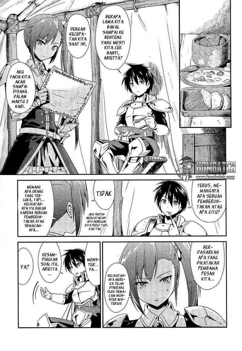 Chapter 1 - halaman 28
