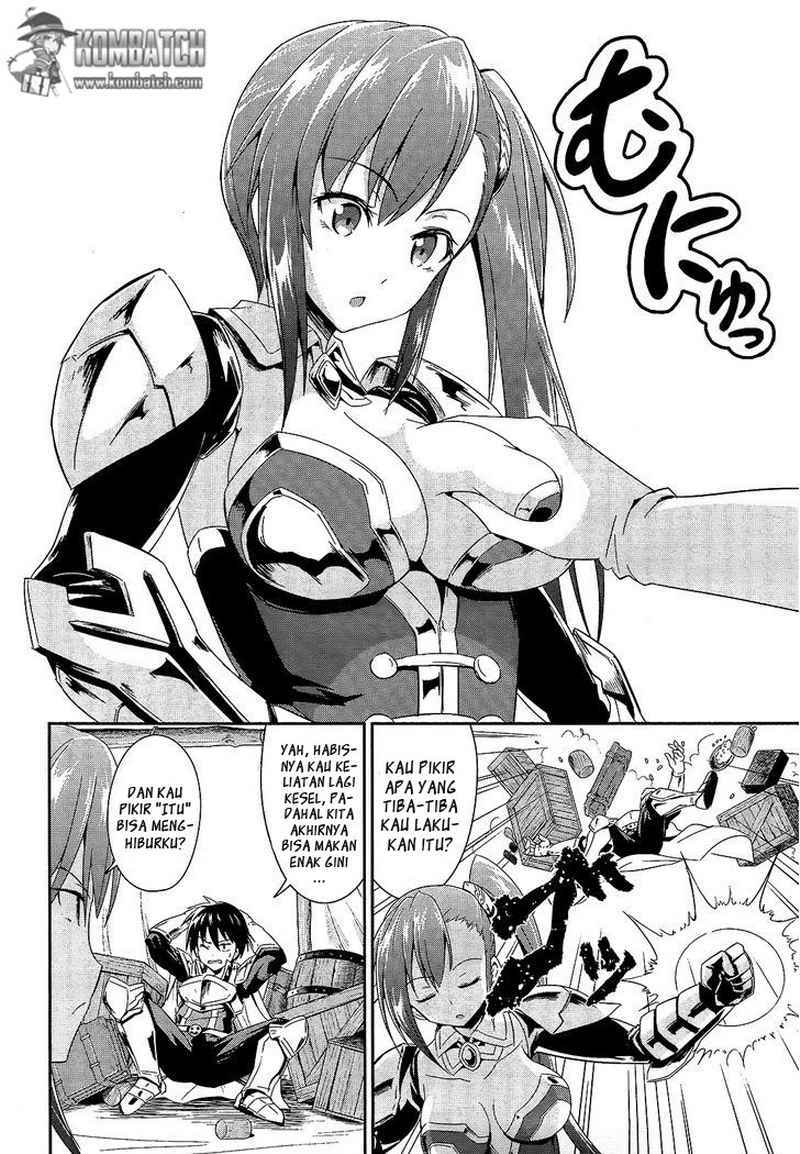Chapter 1 - halaman 29