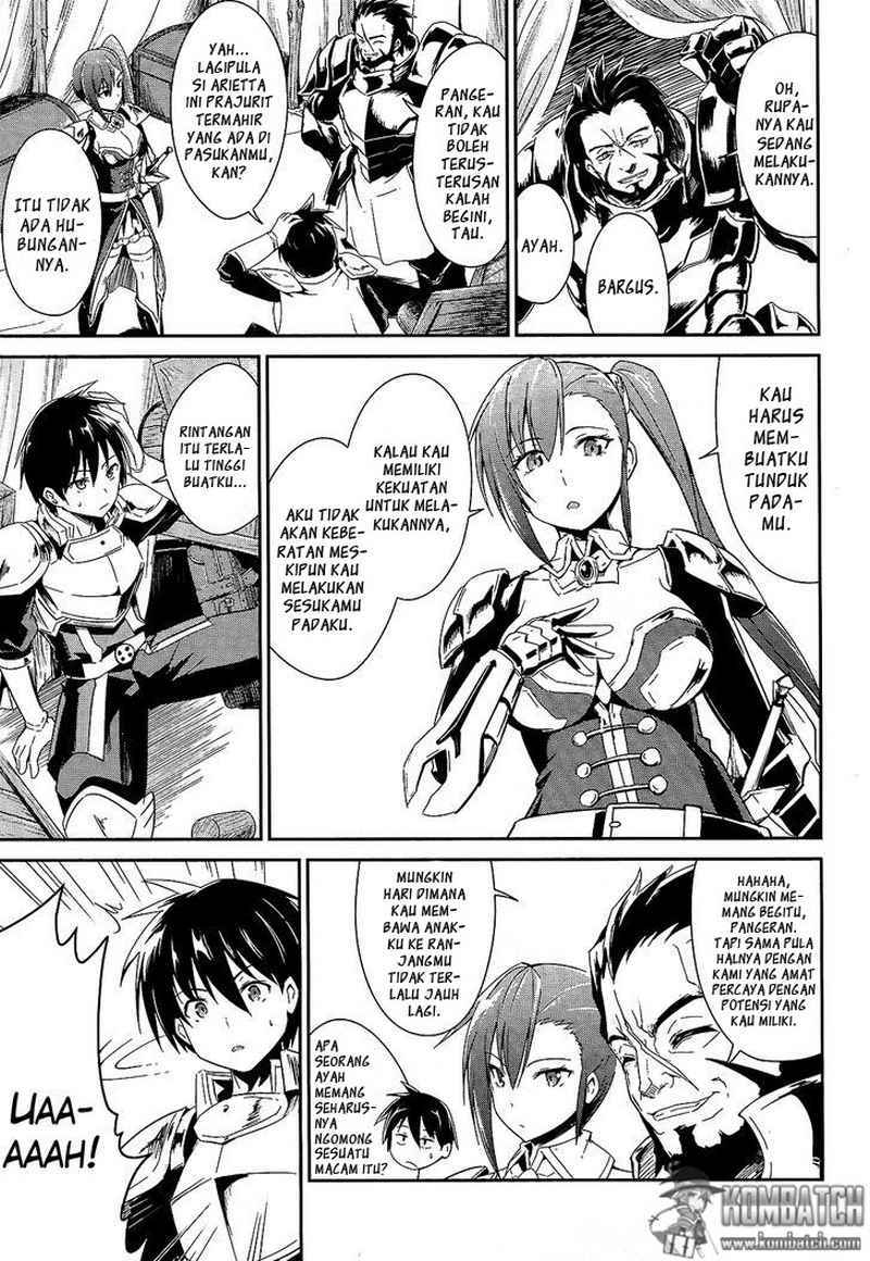 Chapter 1 - halaman 30