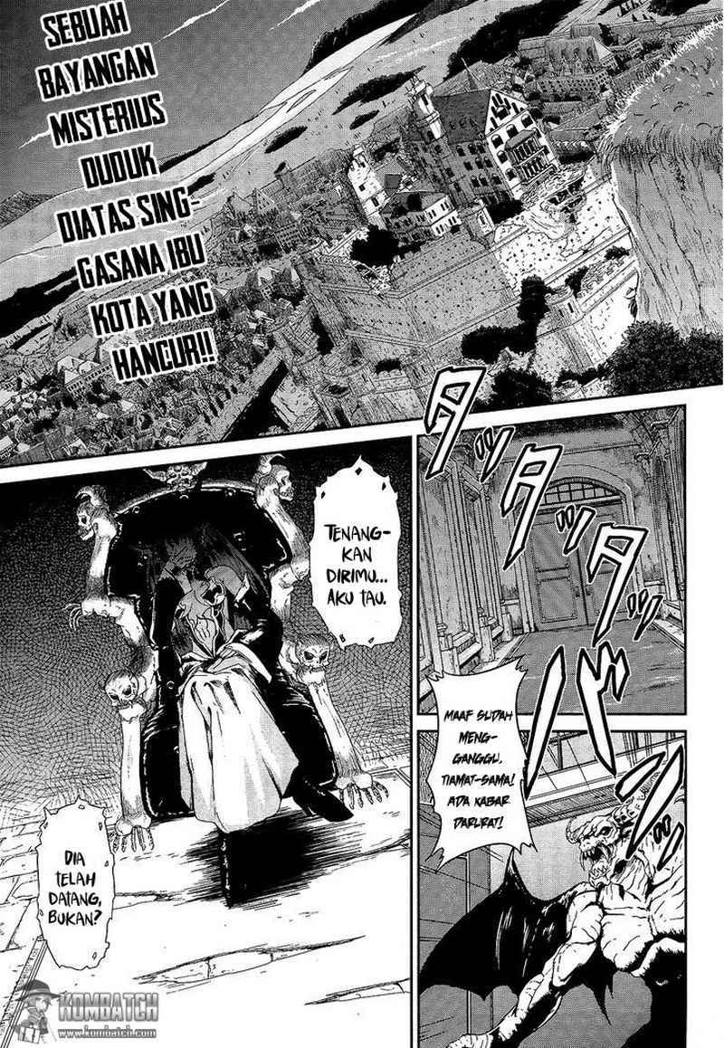Chapter 1 - halaman 4