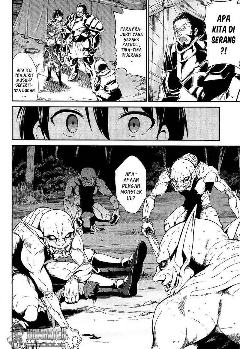 Chapter 1 - halaman 31