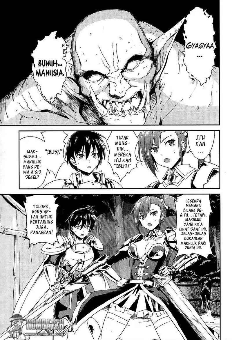 Chapter 1 - halaman 32