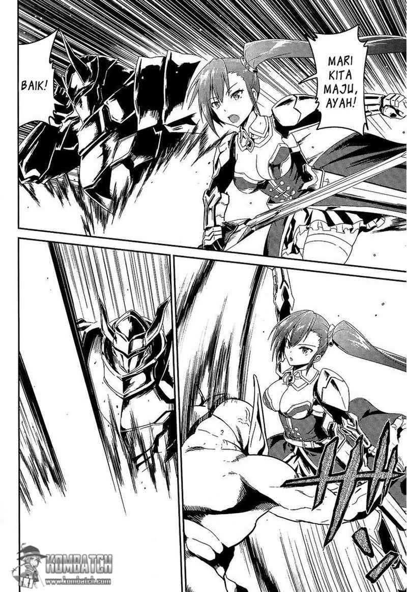 Chapter 1 - halaman 33