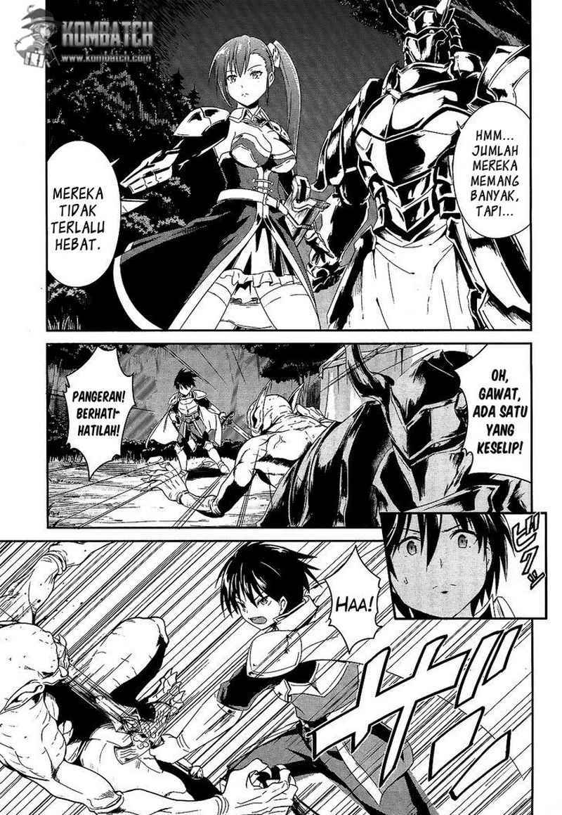 Chapter 1 - halaman 34